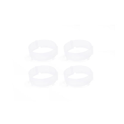 GEPRC GEP-CW3 Frame Parts