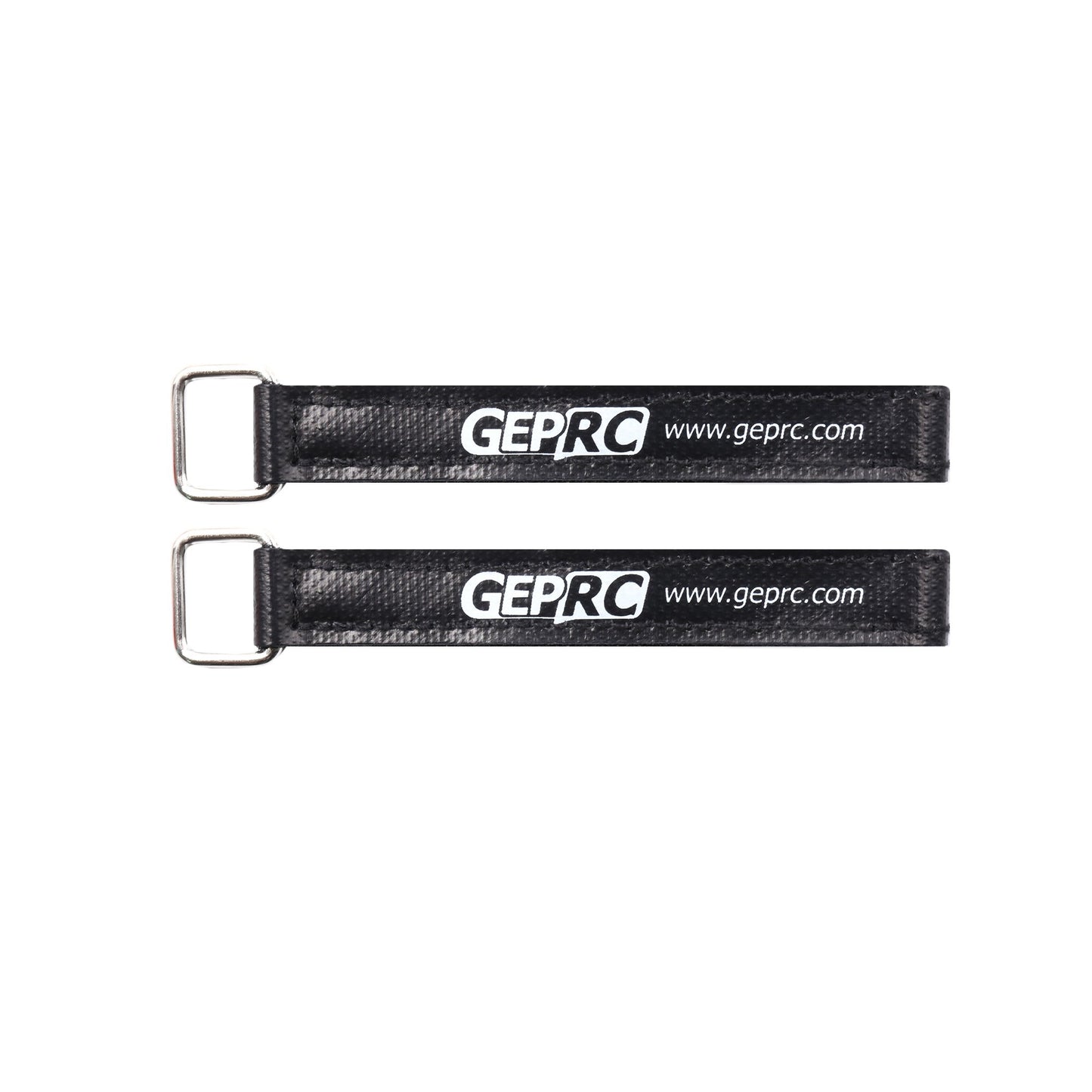 Peças da Estrutura GEPRC GEP-CB4