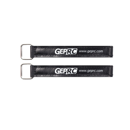 Peças da Estrutura GEPRC GEP-CB4