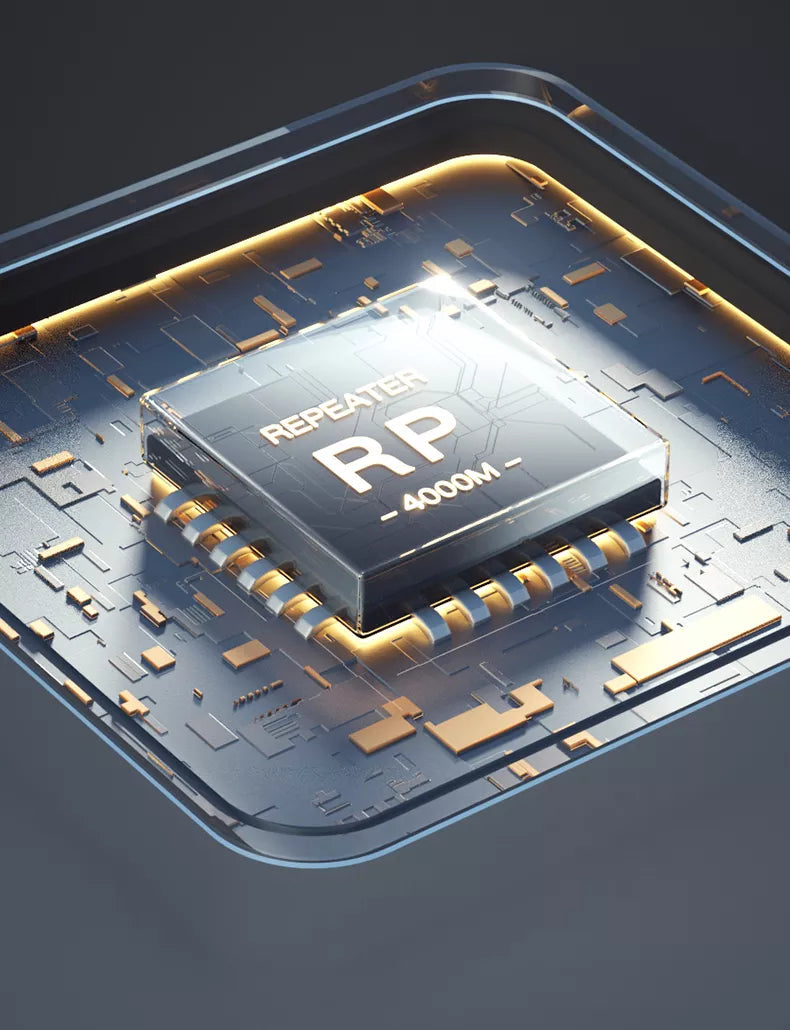 ZZLRC Beast 3E SG906 MAX 2 Drone 3-Axis Gimbal 4K HD Professional EIS Camera WIFI 4KM 5000mAH GPS Drone Professional Camera Drone 16 use the joystick to move the desired surround radius .