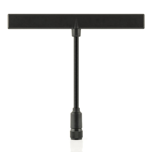 RadioMaster Bandit T Antenna 