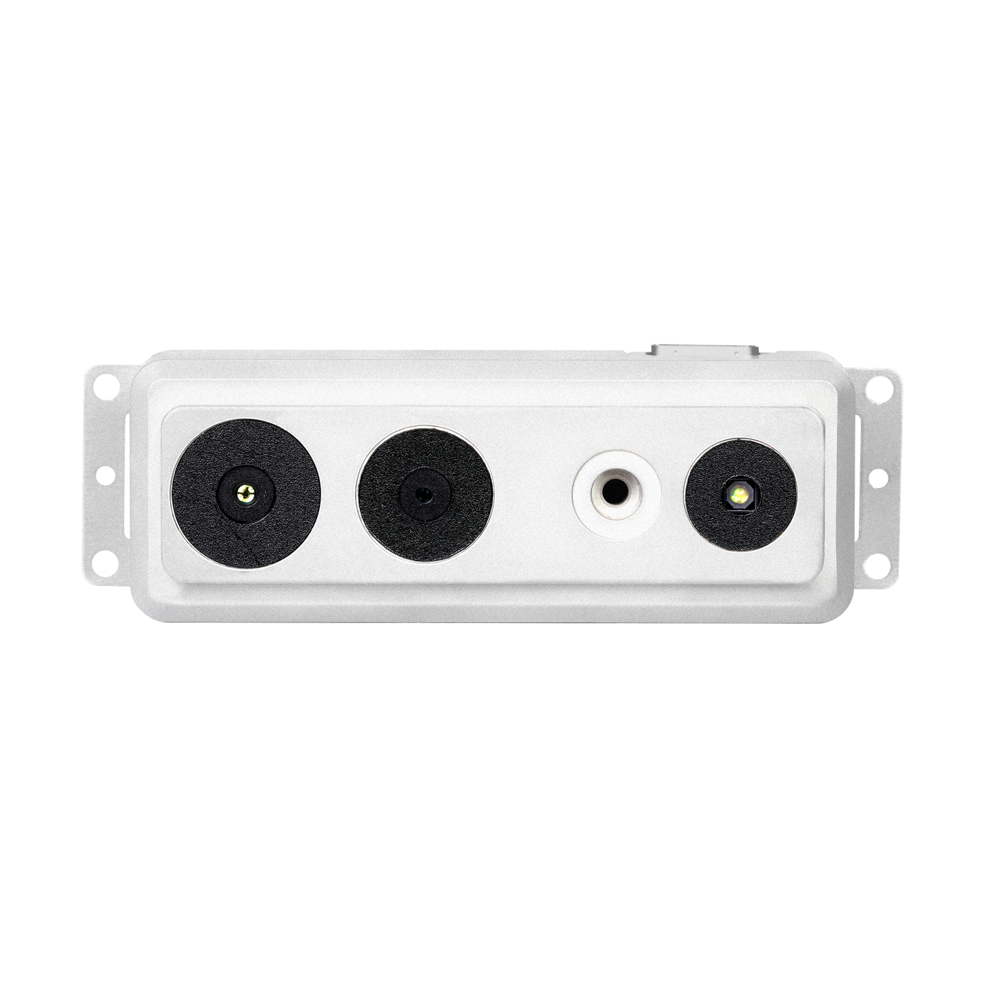 Orbbec Astra Embedded S 3D Camera, Structured Light, 0.25–1.5 m Depth, 1280×800@30fps, 1080p RGB@30fps, USB‑C