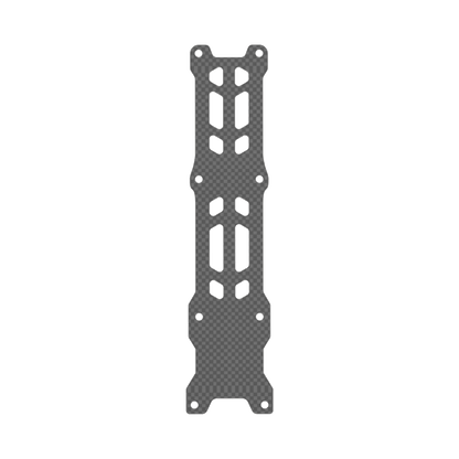alat Ganti iFlight Nazgul ECO XL5