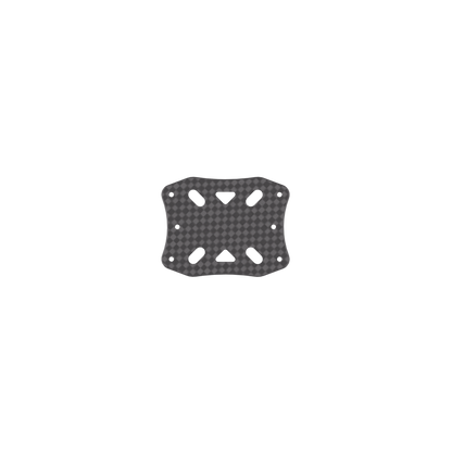 قطعات یدکی iFlight AOS 3.5 V5/V5.1