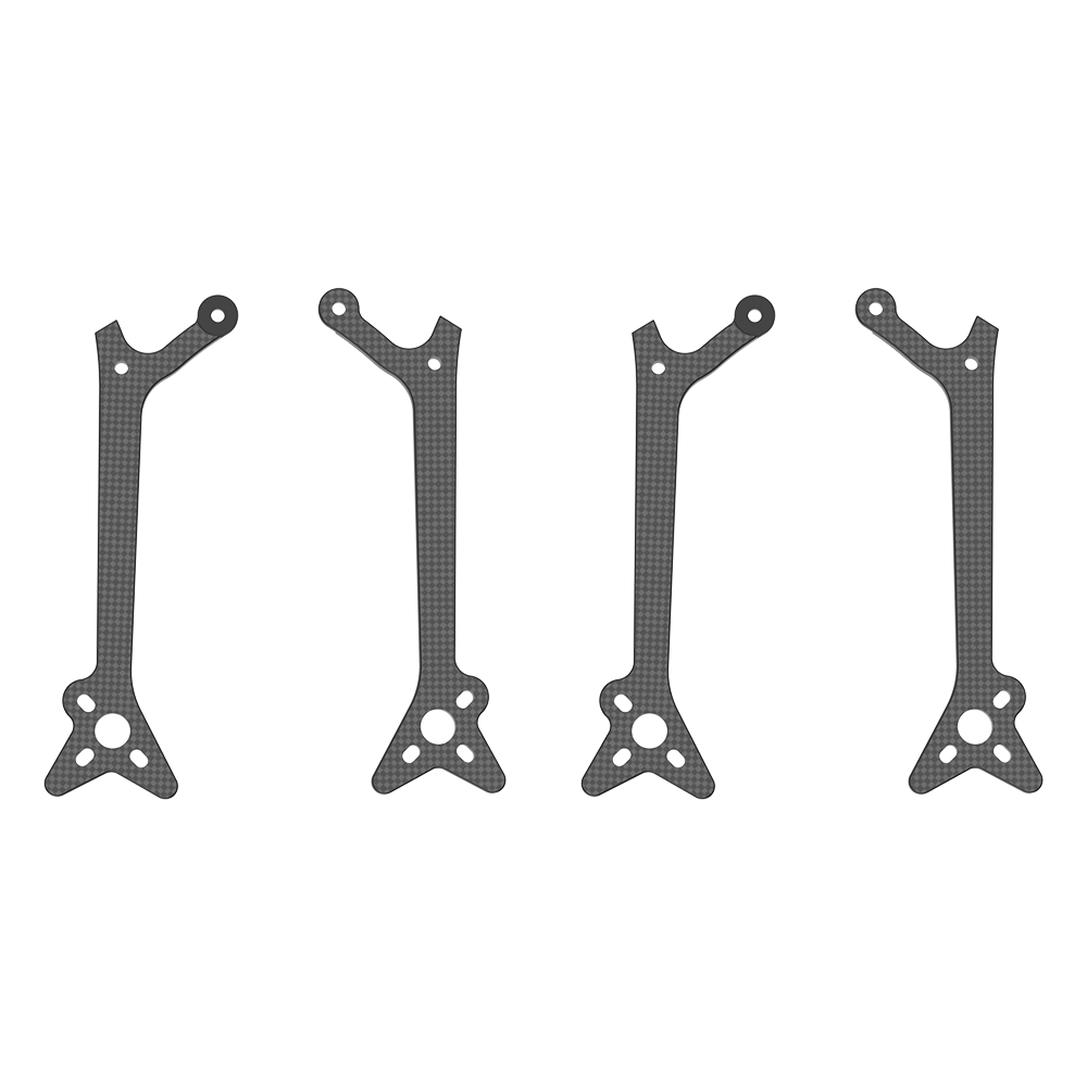 iFlight AOS 5 V5/V5.1 Ersatzteile