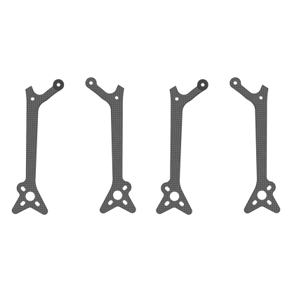 iFlight AOS 5 V5/V5.1 Ersatzteile