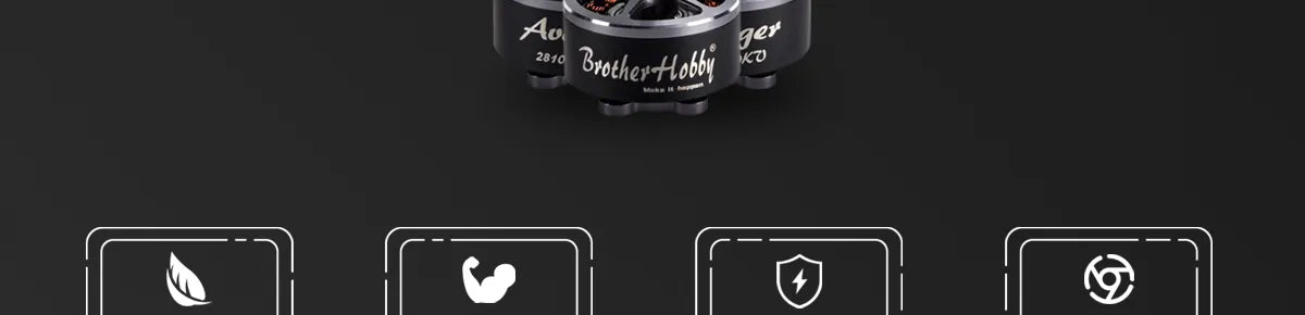 Specifications KV: 900KV/1180KV/1350KV/1500