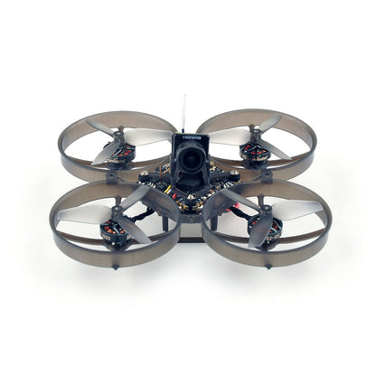 HDZero M8 Freestyle HD 2-Inch FPV Drone – 80mm, HDZero AIO15, RS1102 13500KV, Outdoor Freestyle Whoop