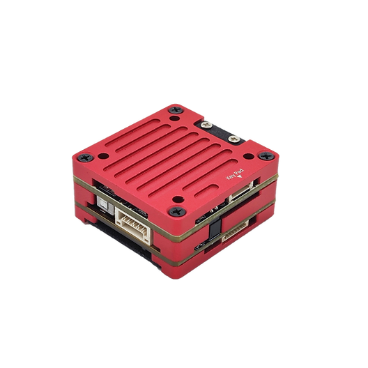 HDZero Freestyle V2 Kit - Freestyle V2 VTX + Nano 90 Camera HDZero Freestyle V2 Kit - Freestyle V2 VTX + Nano 90 Camera