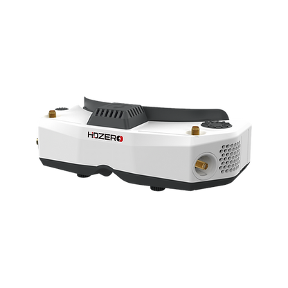 crazepony fpv goggles HDZero FPV Goggles
