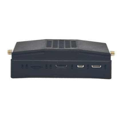 HDZero VRX - Digital HD Receiver Module 720P 60FPS 5.8GHZ