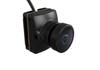 HDZero Nano 90 Camera - 960x720@60fps 720x540@90fps Digital FPV Camera