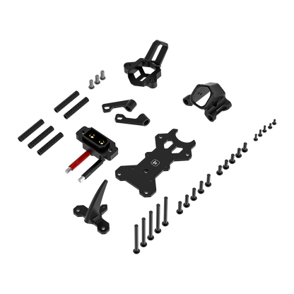 iFlight Mach R5 Sport/Ultra Reservdelar