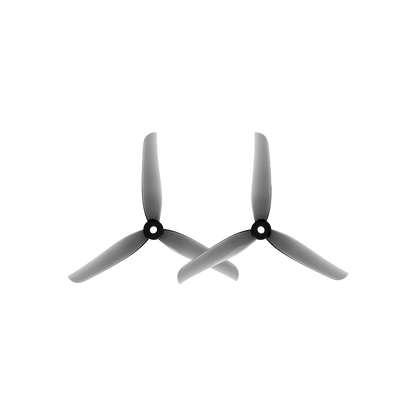 GEMFAN 5.1X3.6X3 Tri-blade Prop
