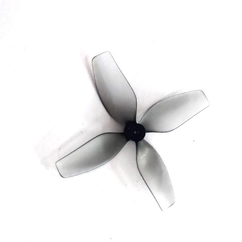 HQProp D2*1.9*4GR-PC 螺旋槳