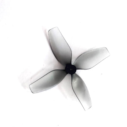 HQProp D2*1.9*4GR-PC 螺旋槳