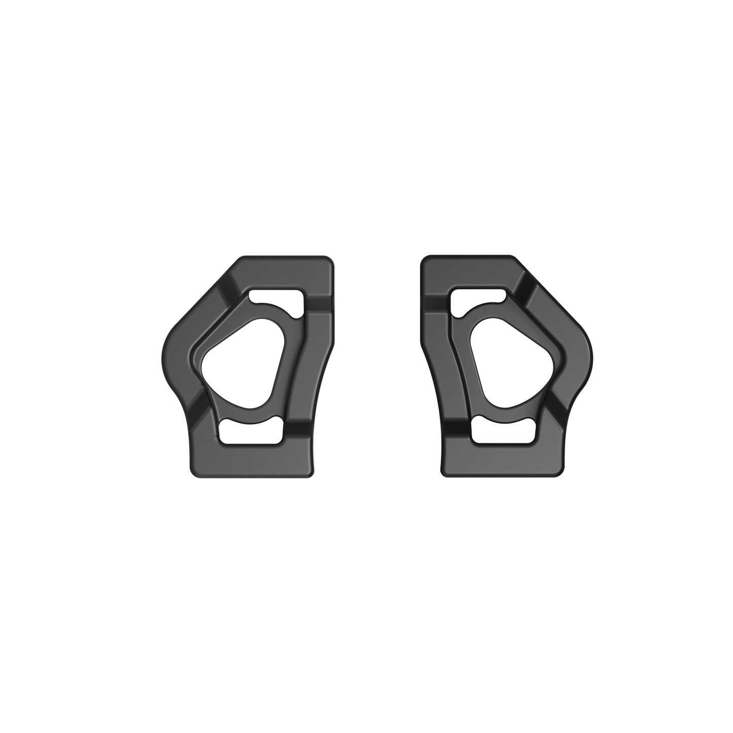 запасні частини для iFlight Nazgul DC5