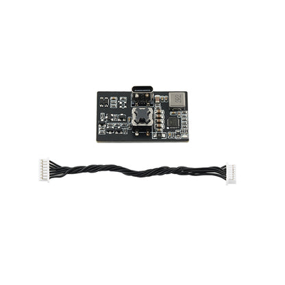 MT12 USB-C Charging Module