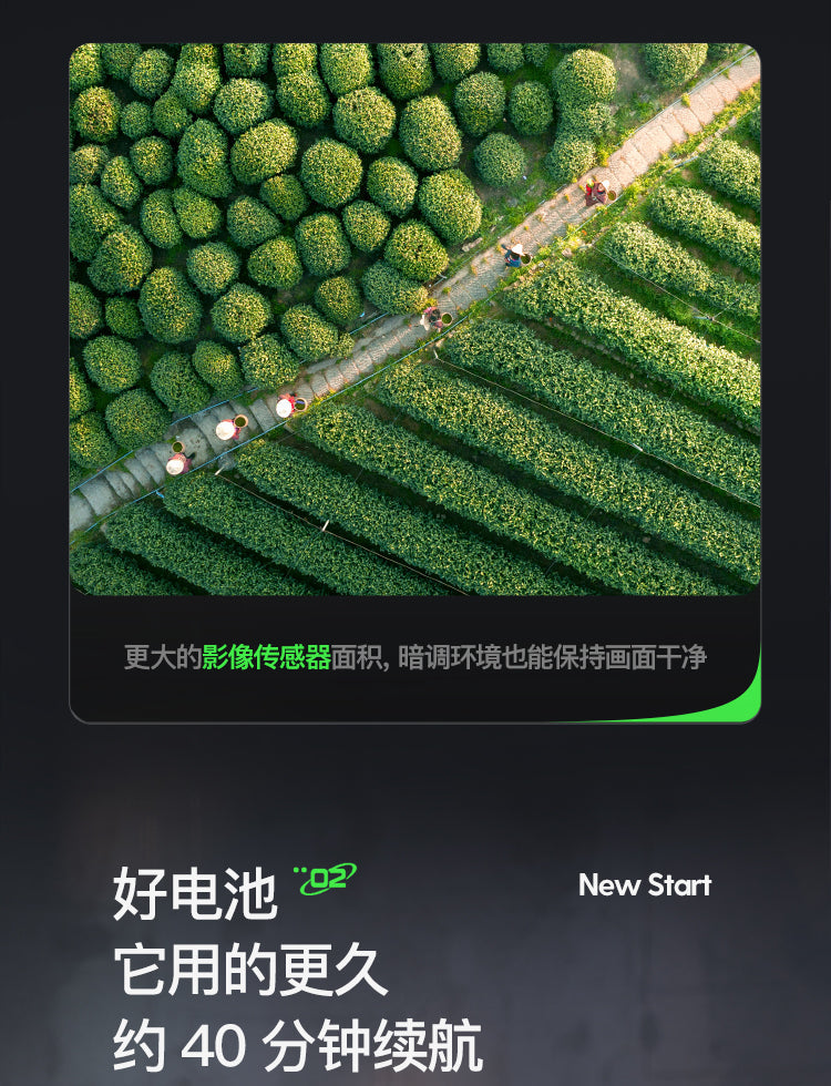 Beast 4 SP.PH.01 Drone Obstacle Avoidance 3-Axis Gimbal 8K HD Night Vision 40min 10km Brushless GPS RC Drone Professional Camera Drone 13 Beast 4 SP.PH.01 Drone, 4xajr43140 330*8, ARiniiatbae