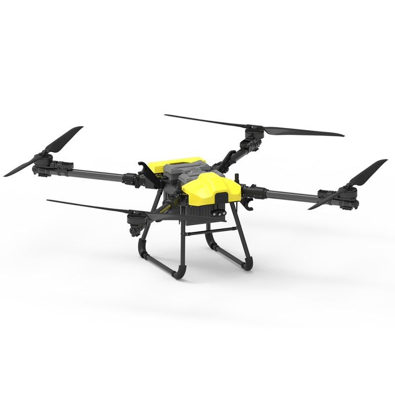 Dreameagle YS-40 Transport Drone - 40KG Payload 20 Minutes Heavy Load Delivery Industrial Drone