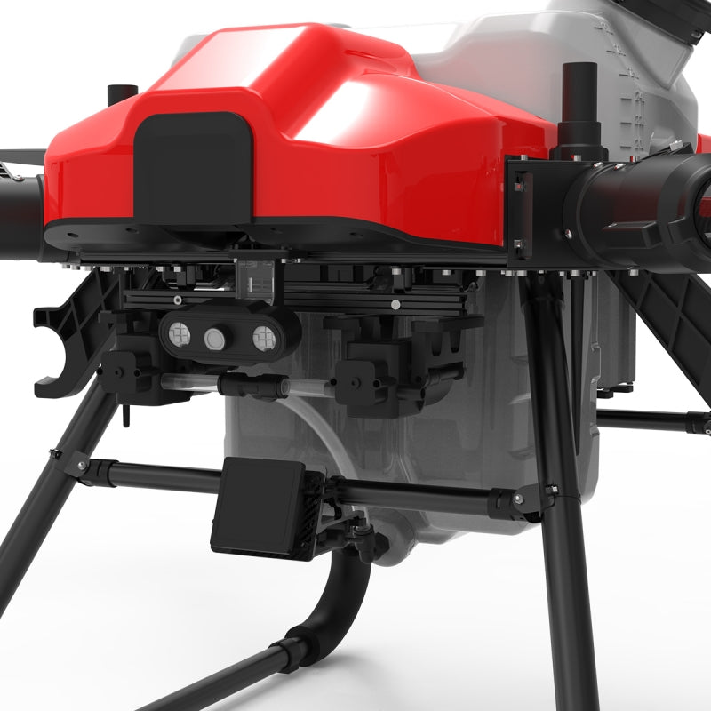 Dreameagle X4-30 30L 30KG Agriculture Drone