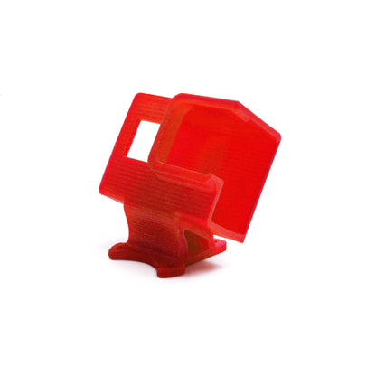 Mark4 /Mark4 HD GPS TPU Mount for Gopro7