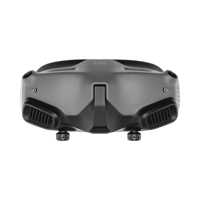 DJI Avata - Pro-View | Fly Smart Combo | Fly More Kit Professional Camera Drone 16 DJI Avata, combine Avata with DJI goggles for a life-like flying experience