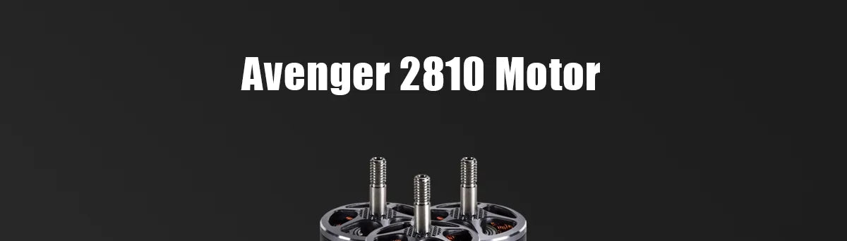 Specifications KV: 900KV/1180KV/1350KV/1500