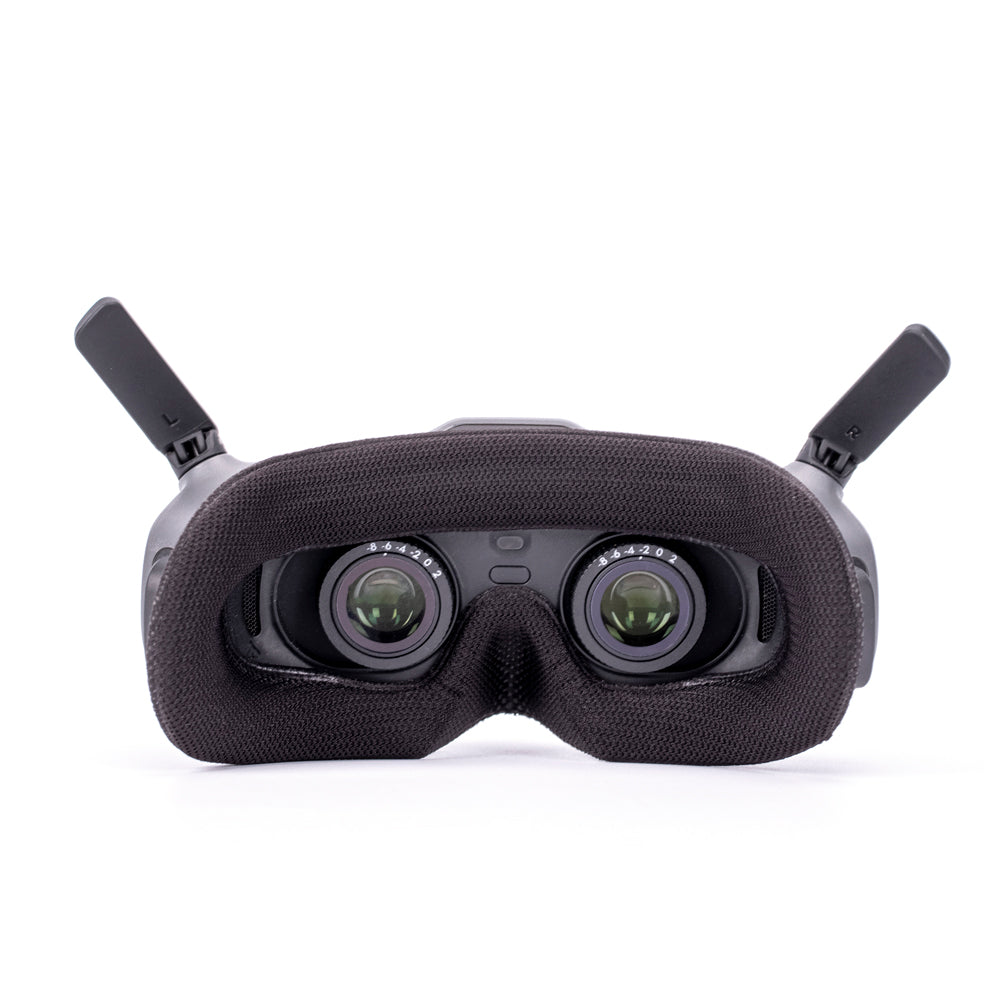 DJI Goggles 2 / Integra Gąbka Piankowa V2