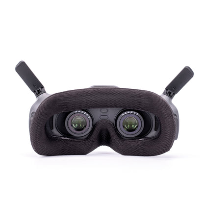DJI Goggles 2 / Integra Gąbka Piankowa V2