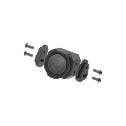 دمپرهای لرزش سیلیکونی DJI O3