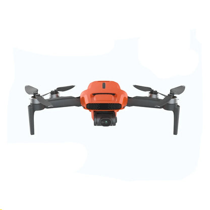 FIMI MINI 3 New Camera Drone - 249g 4K 60fps AI Super Night Video 9KM flight distance Sony 1/2-inch 48MP Sensor