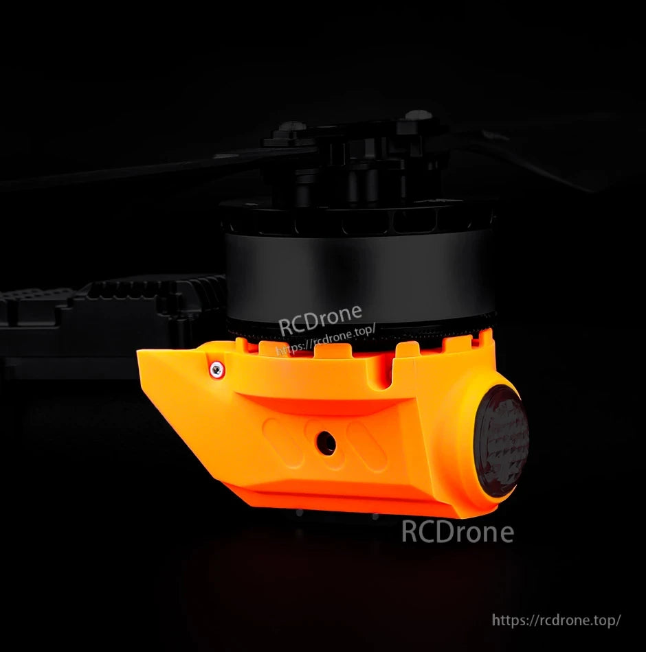 A10L silicone protective cover color options