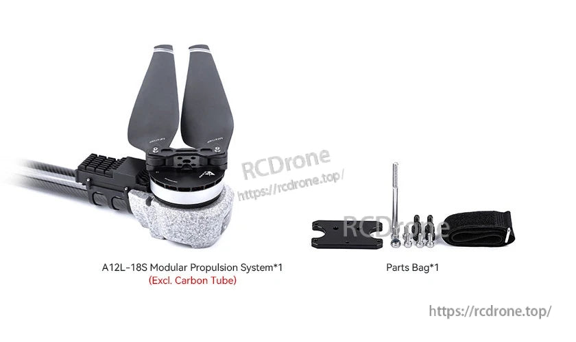 A12L-18S-pack-en.jpg
