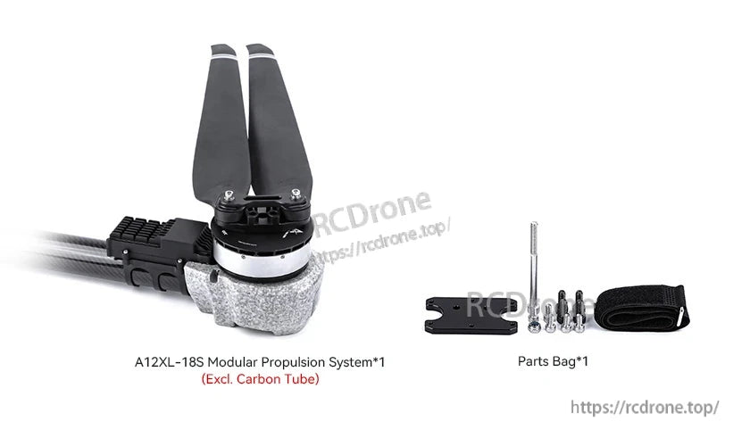 A12XL-18S-pack-en.jpg