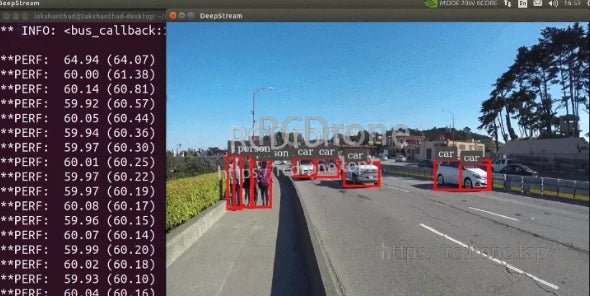 A203 Mini PC, A compact and powerful device for everyday use, offering smooth performance, multitasking, and entertainment.