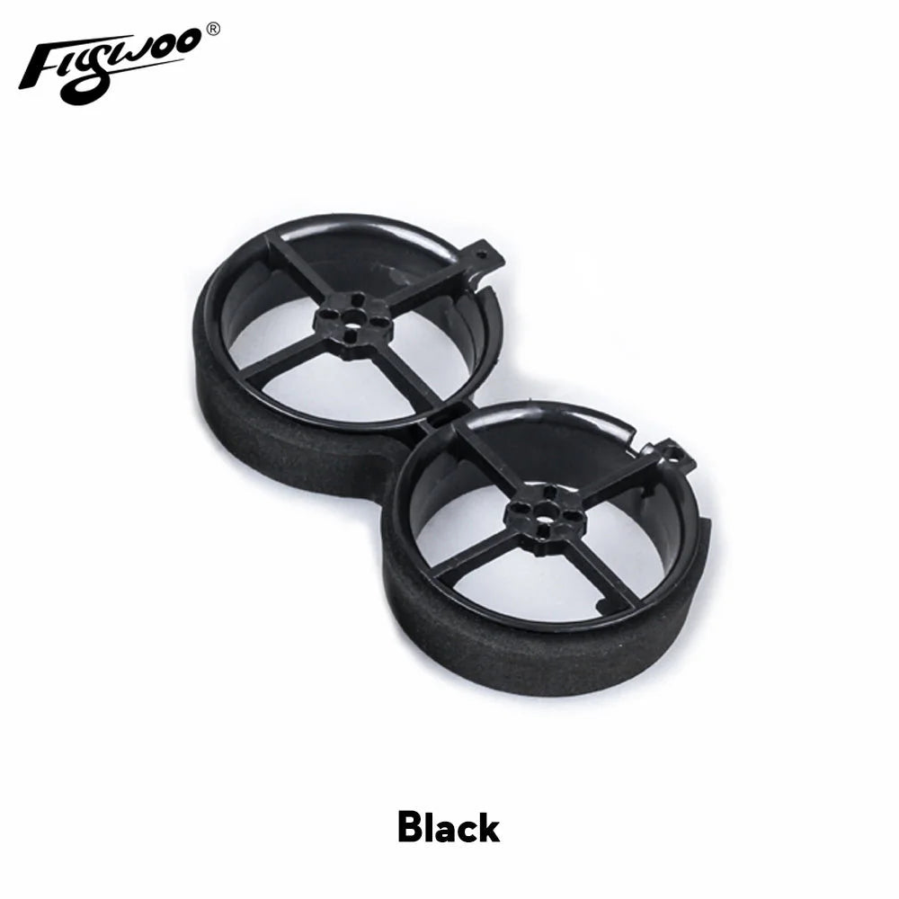 FLYWOO CineRace20 2inch Frame Kit Parts fro FPV