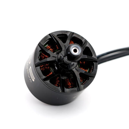 AOS Supernova 3220 1000KV Brushless Motor