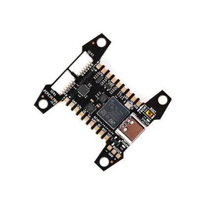 KISS ULTRA v3 Flight Controller