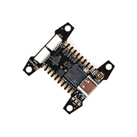 KISS ULTRA v3 Flight Controller