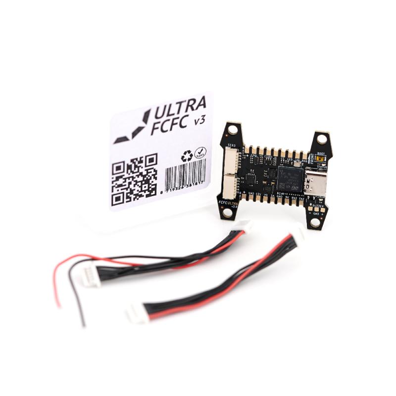 KISS ULTRA v3 Flight Controller