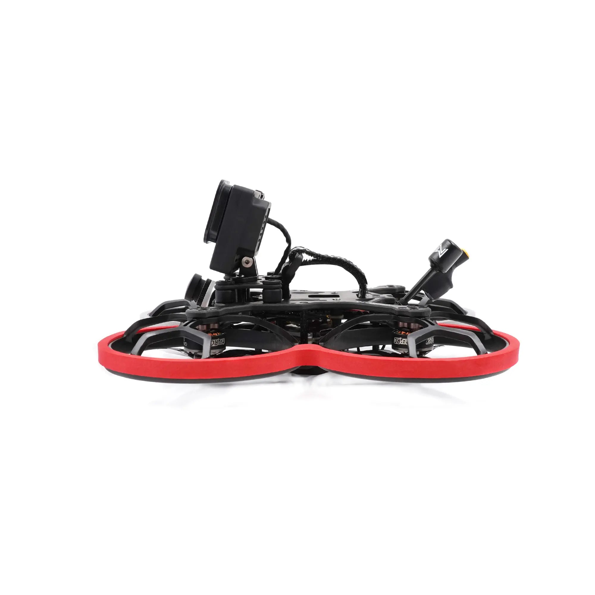 GEPRC CineLog30 HD FPV, GEPRC CineLog30 HD VISTA Runcam Link wasp is officially released now