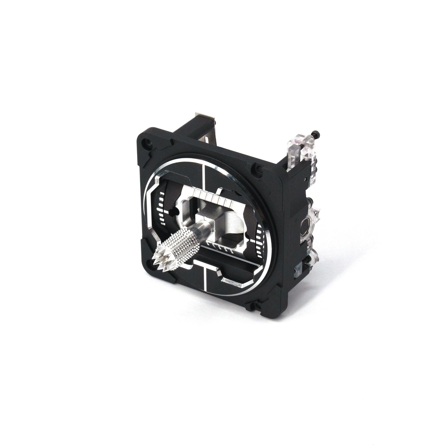 HelloRadioSky V16Max V16 Pro V16R CNCR9 EdgeTX Verici Uzaktan Kumanda ELRS / 4IN1 2.4GHz FPV Drone Uçak Helikopter için