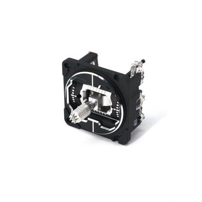 HelloRadioSky V16Max V16 Pro V16R CNCR9 EdgeTX Verici Uzaktan Kumanda ELRS / 4IN1 2.4GHz FPV Drone Uçak Helikopter için