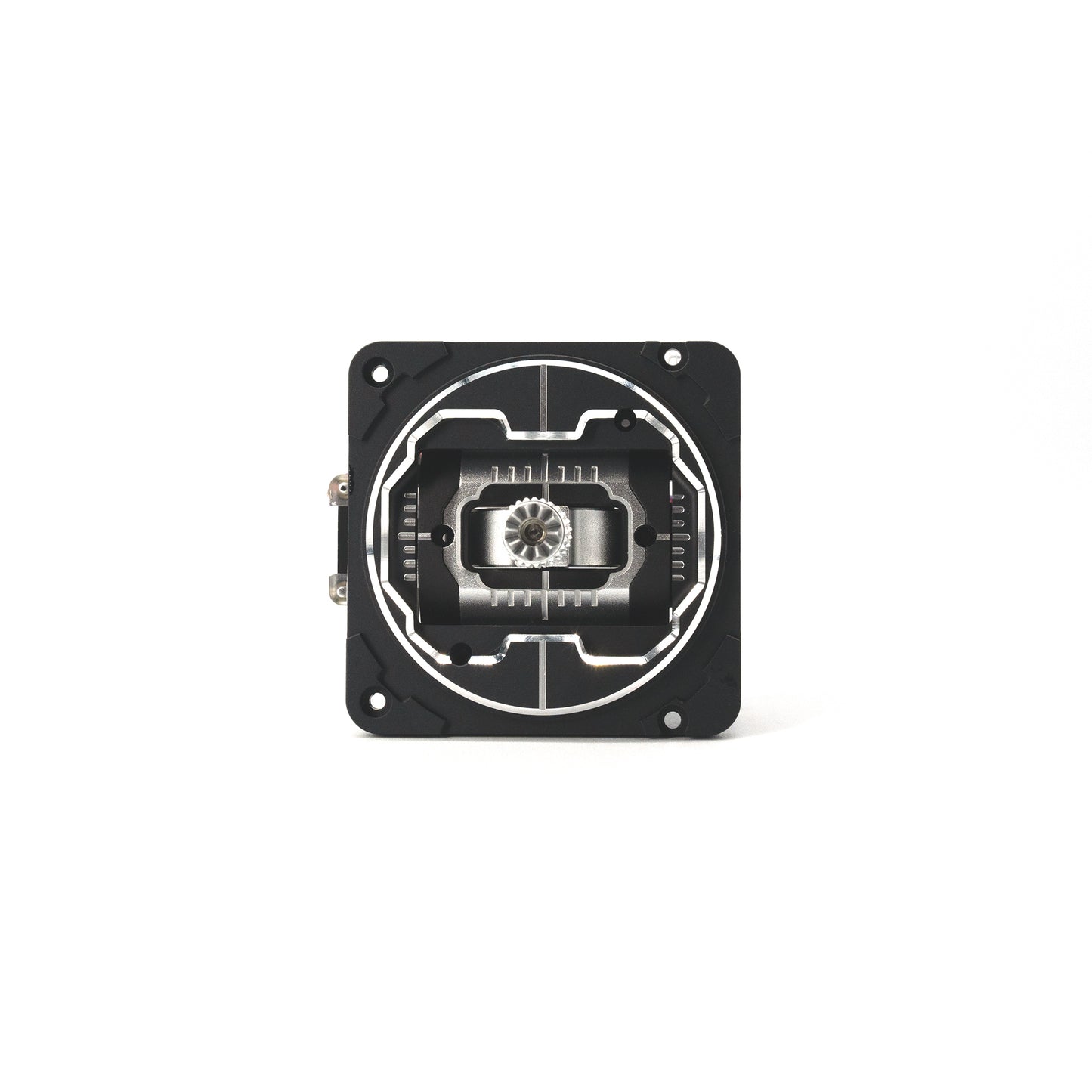 HelloRadioSky V16Max V16 Pro V16R CNCR9 EdgeTX Verici Uzaktan Kumanda ELRS / 4IN1 2.4GHz FPV Drone Uçak Helikopter için