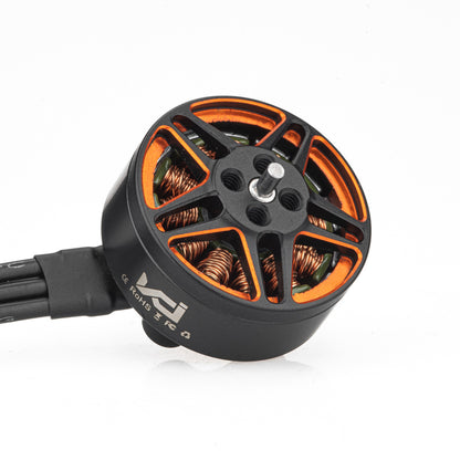 VCI SPARK 1605 MOTOR-1800KV/2050KV/2450KV/2800KV/3350KV/ 3650KV