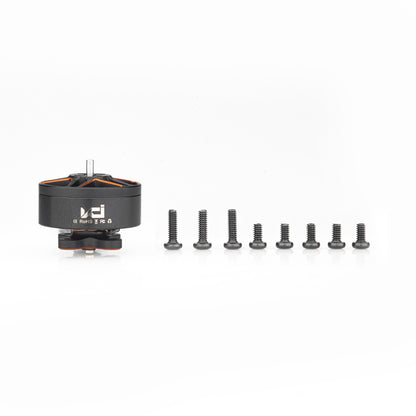 VCI SPARK 1605 MOTOR-1800KV/2050KV/2450KV/2800KV/3350KV/ 3650KV