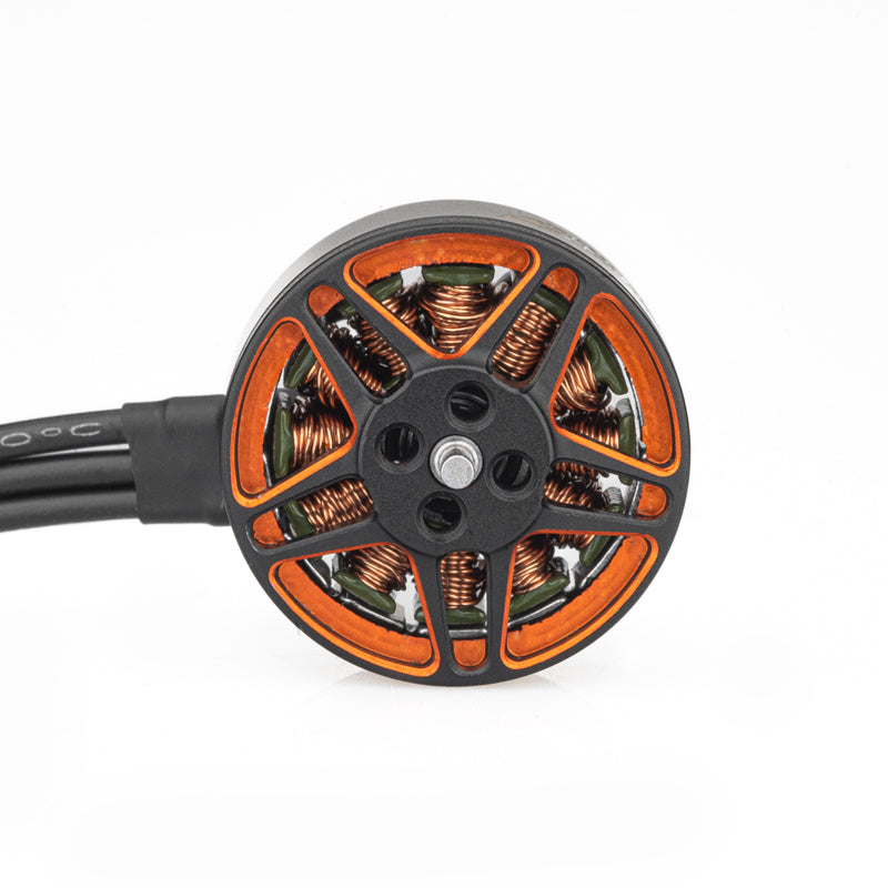 VCI SPARK 1605 MOTOR-1800KV/2050KV/2450KV/2800KV/3350KV/ 3650KV