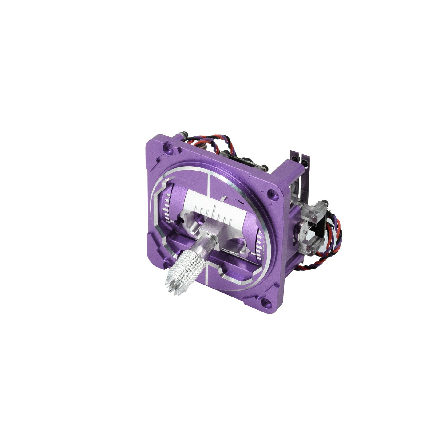 HelloRadioSky V16Max V16 Pro V16R CNCR9 EdgeTX Verici Uzaktan Kumanda ELRS / 4IN1 2.4GHz FPV Drone Uçak Helikopter için