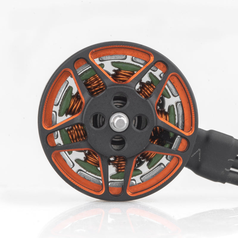 VCI SPARK 1403 MOTOR-3900KV/4300KV/ 5500KV